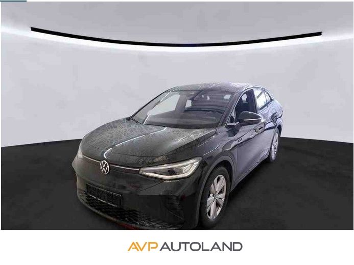 VW ID.5 62.625 km 28.990 &euro; Plattling 94447