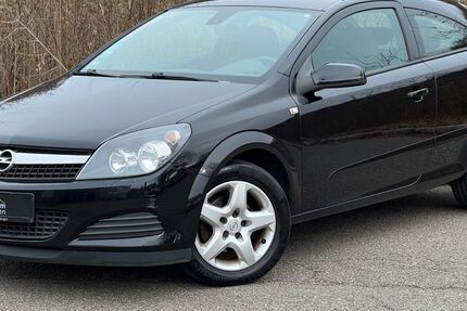 Opel Astra 300.000 km 590 € Tübingen 72072