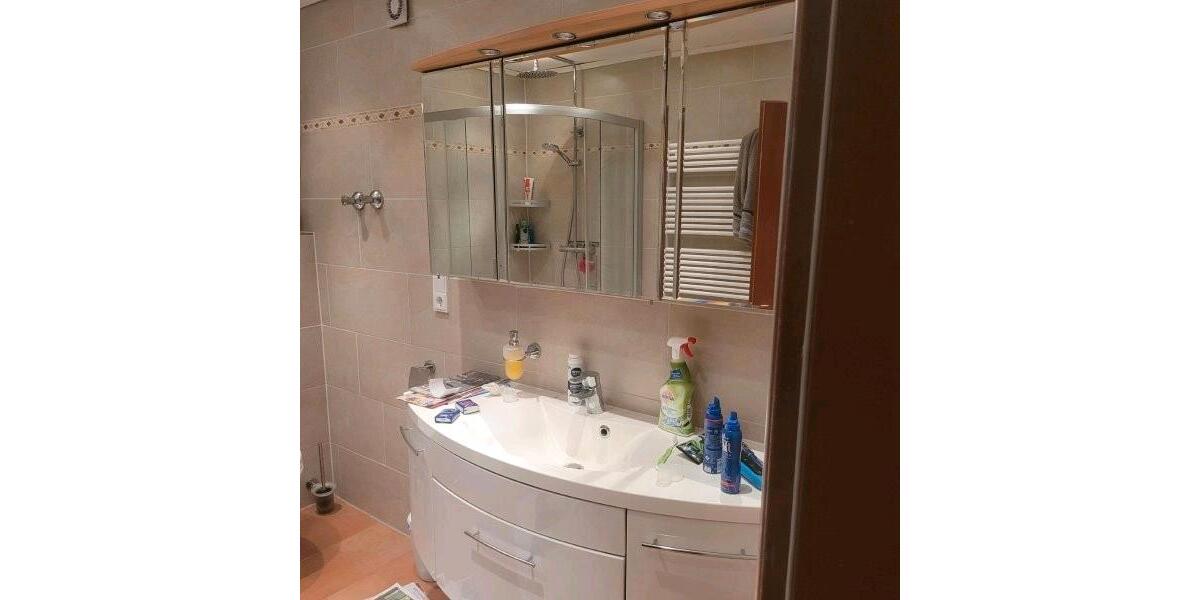 Reihenhaus Schwerte - 6.5 Zimmer, 138 m&sup2;, 348.000&euro; | Angebot:24526124