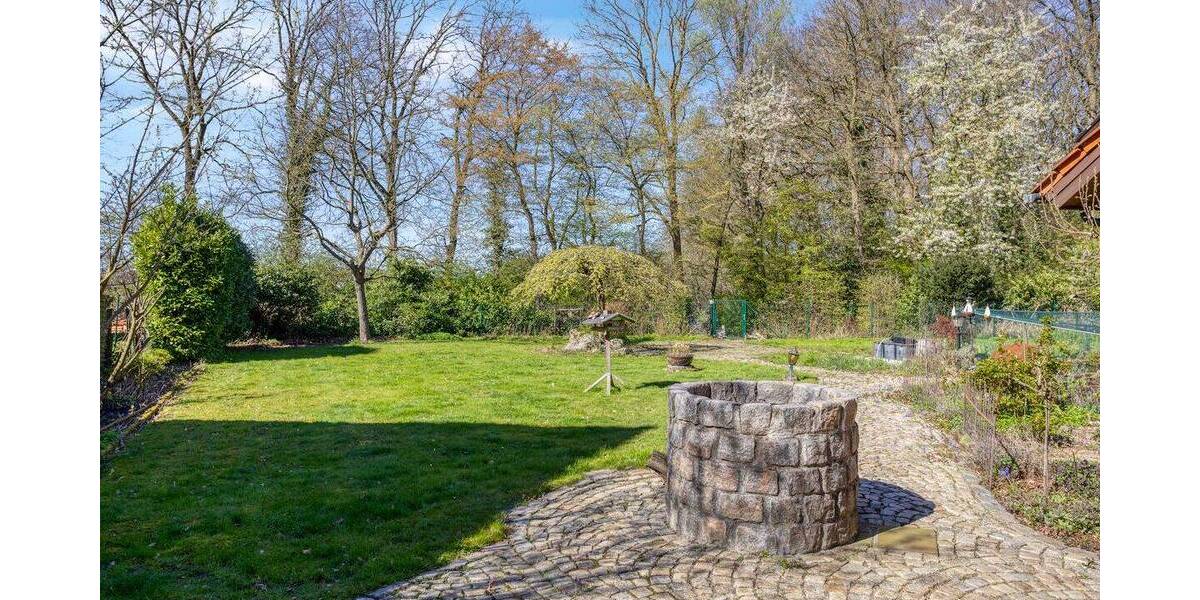 Mehrfamilienhaus, Wohnhaus Bad Bentheim - 1 Zimmer, 260 m&sup2;, 649.000&euro; | Angebot:26189406