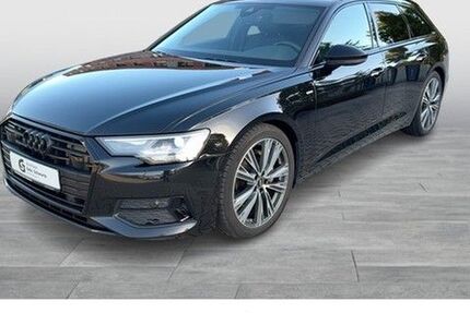 Audi A6 142.700 km 32.450 &euro; Meppen 49716