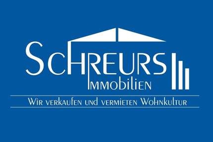 Grundstück zu verkaufen in Krefeld 450.000 € 462 m² zimmer