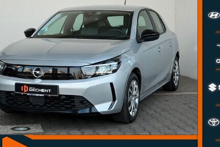 Opel Corsa 1.483 km 16.919 &euro; Heidelberg 69115