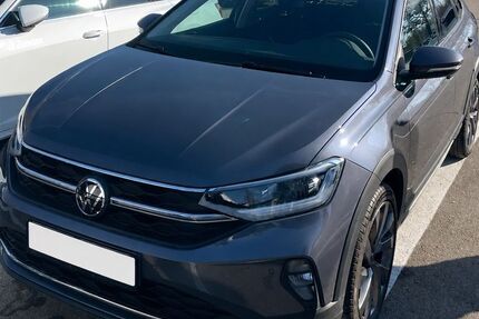 VW Taigo 69.650 km 22.500 &euro; Zeuthen 15738