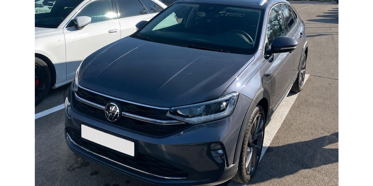 VW Taigo 69.650 km 22.500 &euro; Zeuthen 15738