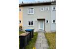 Reihenhaus Landsberg am Lech Ellighofen - 4 Zimmer, 115 m&sup2;, 1.950&euro; | Angebot:26609005