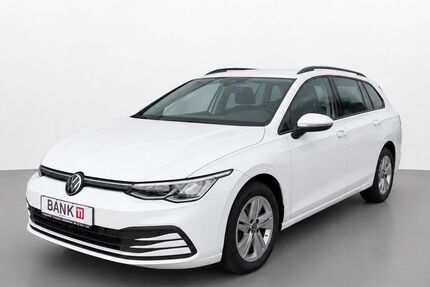 VW Golf 41.875 km 16.390 &euro; Hildesheim 31137
