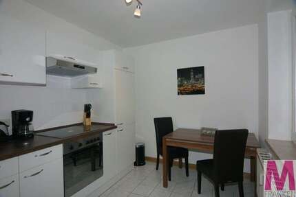 Zimmer Nürnberg - 1 Zimmer, 720&euro; | Angebot:26435396