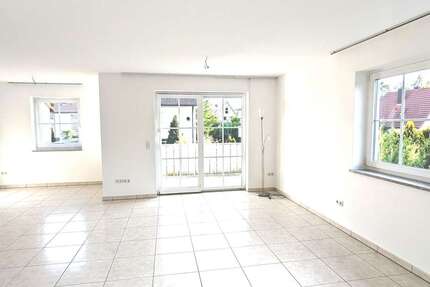 Haus zum Kaufen in Erlangen Alterlangen 1.420.000 € 281 m² 9 zimmer