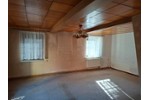 Einfamilienhaus Apolda - 5 Zimmer, 115 m&sup2;, 250.000&euro; | Angebot:27259694