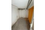 Etagenwohnung Jena - 4 Zimmer, 110 m&sup2;, 369.000&euro; | Angebot:27114932