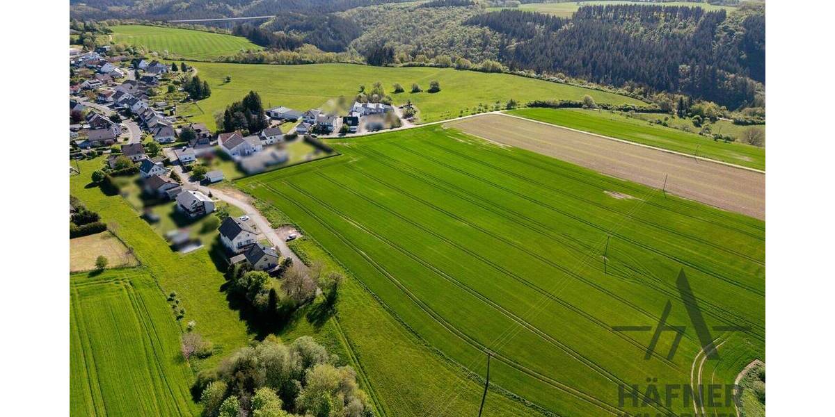 Grundstück Landscheid - 107.085&euro; | Angebot:26617397