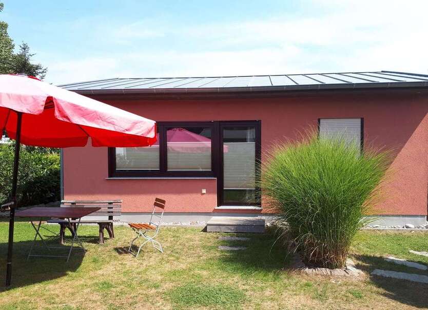 Haus zum Kaufen in Loissin 239.500 € 53 m² 3 zimmer