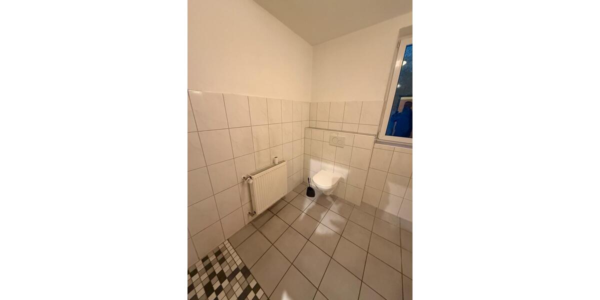 Erdgeschoßwohnung Harsewinkel - 1 Zimmer, 60 m&sup2;, 560&euro; | Angebot:26703020