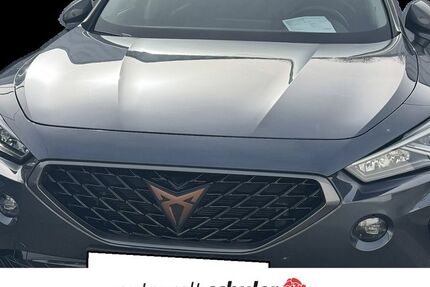 Cupra Formentor 34.800 km 28.290 &euro; Zimmern ob Rottweil 78658