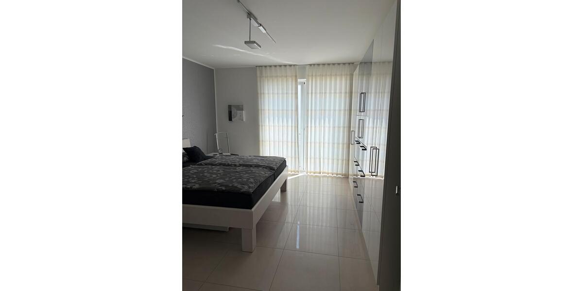 Erdgeschoßwohnung Neuwied - 3 Zimmer, 114 m&sup2;, 399.000&euro; | Angebot:26945127