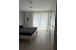 Erdgeschoßwohnung Neuwied - 3 Zimmer, 114 m&sup2;, 399.000&euro; | Angebot:26945127