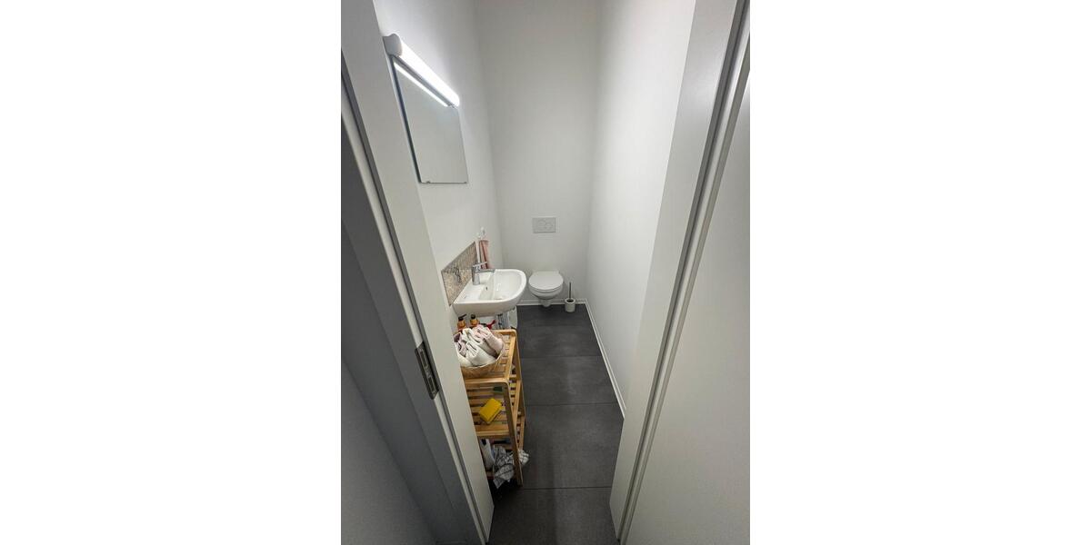 Gewerbeobjekt Frankenthal (Pfalz) - 1.550&euro; | Angebot:25894706