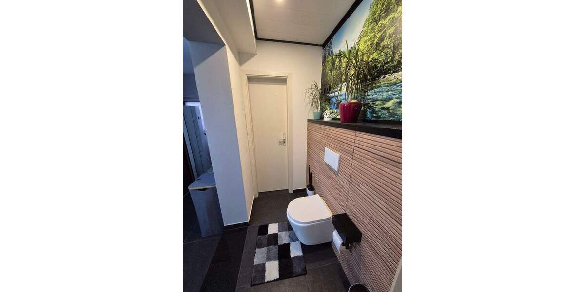 Einfamilienhaus Muldestausee Brösa - 4 Zimmer, 115 m&sup2;, 219.000&euro; | Angebot:24634309