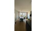Etagenwohnung Freiburg im Breisgau Haslach - 3 Zimmer, 94 m&sup2;, 2.000&euro; | Angebot:26320968