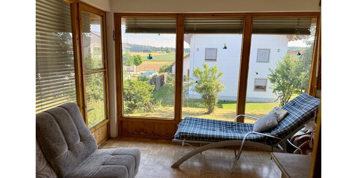 Einfamilienhaus Haag in Oberbayern - 7 Zimmer, 180 m&sup2;, 450.000&euro; | Angebot:27005541
