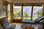 Einfamilienhaus Haag in Oberbayern - 7 Zimmer, 180 m&sup2;, 450.000&euro; | Angebot:27005541