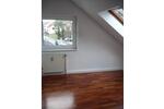 Dachgeschoßwohnung Büdingen - 2 Zimmer, 71 m&sup2;, 220.000&euro; | Angebot:27070771