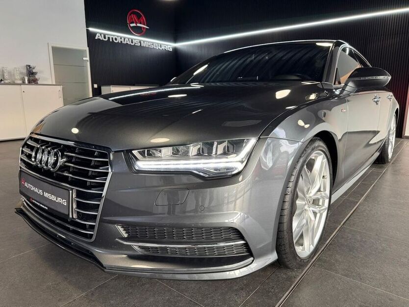 A7