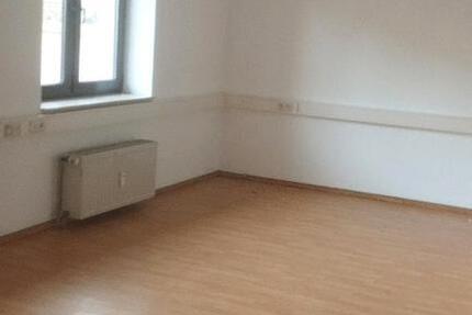 geräumige 4.5 Zimmerwohnung zu vermieten 5 zimmer