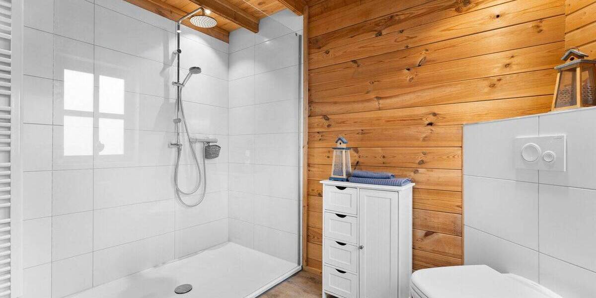 Mehrfamilienhaus, Wohnhaus Apen Augustfehn II - 3 Zimmer, 82 m&sup2;, 175.000&euro; | Angebot:26122729