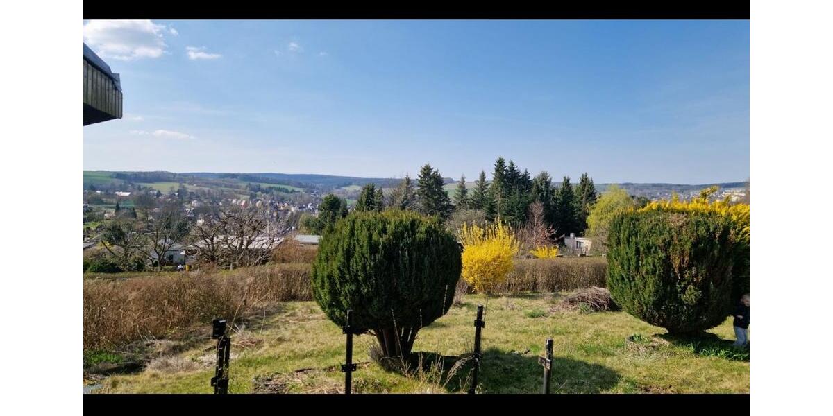 Grundstück Schneeberg - 777&euro; | Angebot:24563804