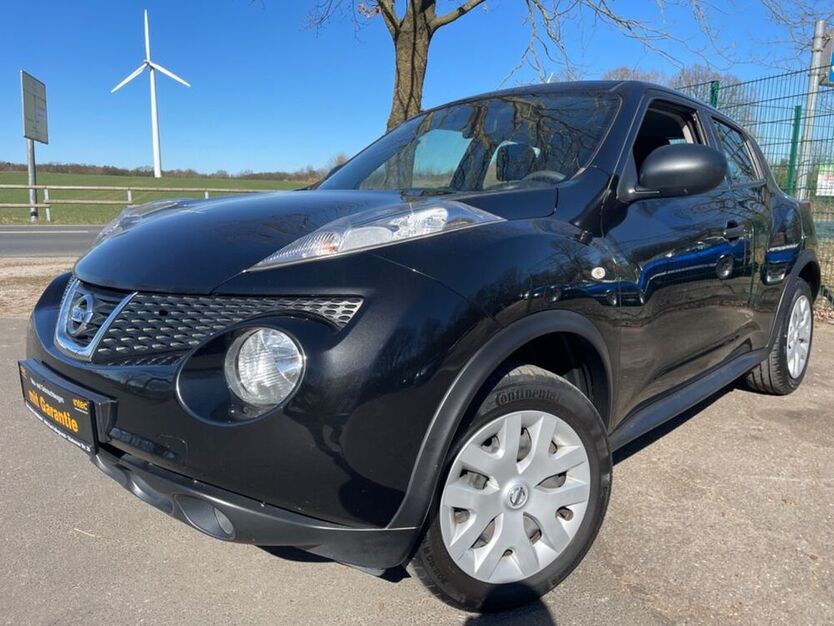 Juke