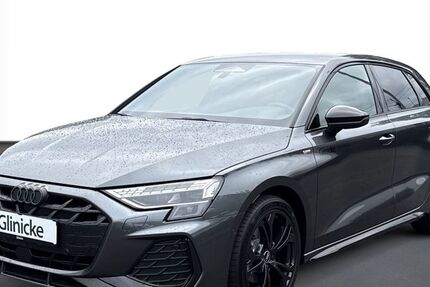 Audi A3 9.990 km 41.750 &euro; Baunatal 34225