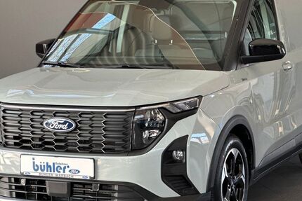Ford Transit Courier 5.320 km 24.990 &euro; Marbach am Neckar 71672