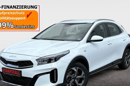 Kia XCeed 29.047 km 18.979 € Elsdorf (bei Köln) 50189