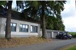 Einfamilienhaus Bollendorf - 13 Zimmer, 13 m&sup2;, 420.000&euro; | Angebot:26714027