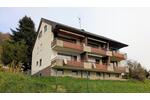 Etagenwohnung Hersbruck - 1 Zimmer, 24 m&sup2;, 280&euro; | Angebot:26321369