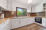 Reihenendhaus Berlin Zehlendorf - 4 Zimmer, 111 m&sup2;, 785.000&euro; | Angebot:26875480