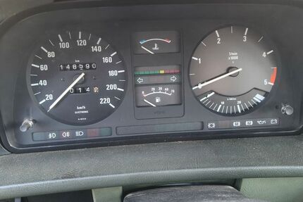 BMW 525 148.590 km 14.525 &euro; Hütschenhausen 66882