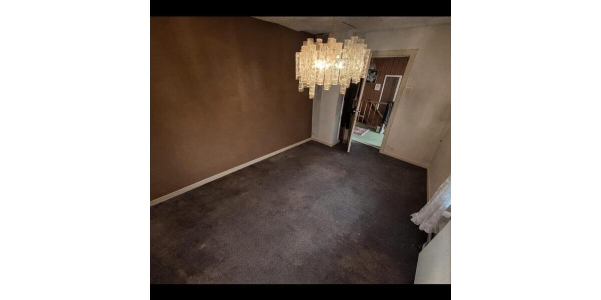 Einfamilienhaus Mühltal - 5 Zimmer, 104 m&sup2;, 139.000&euro; | Angebot:26699420