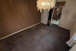 Einfamilienhaus Mühltal - 5 Zimmer, 104 m&sup2;, 139.000&euro; | Angebot:26699420