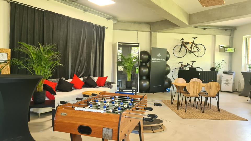 Gewerbeobjekt Schwentinental - 15&euro; | Angebot:21472538