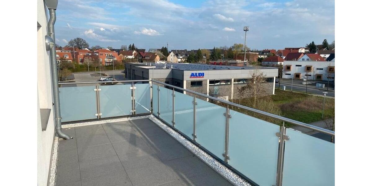 Einfamilienhaus Braunschweig Wabe-Schunter-Beberbach - 4 Zimmer, 114 m&sup2;, 449.000&euro; | Angebot:26441038