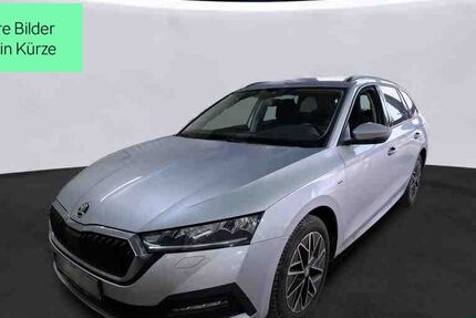 Skoda Octavia 90.103 km 22.340 &euro; Hofheim im Taunus 65719
