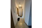 Etagenwohnung Osterode Freiheit - 3 Zimmer, 94 m&sup2;, 625&euro; | Angebot:26851624