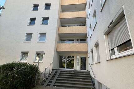 Wohnung Laatzen Laatzen-Mitte - 3 Zimmer, 74 m&sup2;, 160.000&euro; | Angebot:27350020