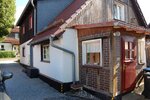 Breitenstein-Südharz, EFH - Einfamilienhaus Breitenstein-Südharz Südharz | Angebot:26934907