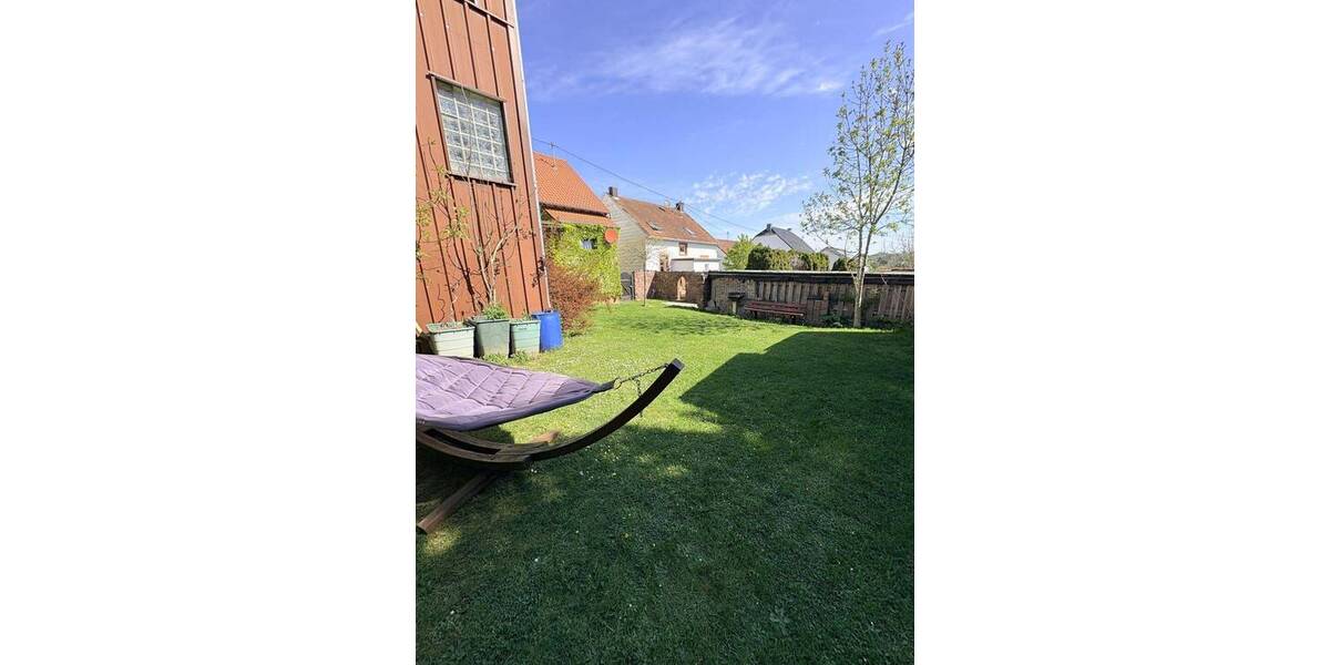 Einfamilienhaus Weiskirchen - 5 Zimmer, 131 m&sup2;, 214.500&euro; | Angebot:26392127
