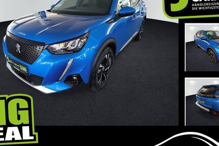 Peugeot 2008 73.090 km 15.890 &euro; München 81673