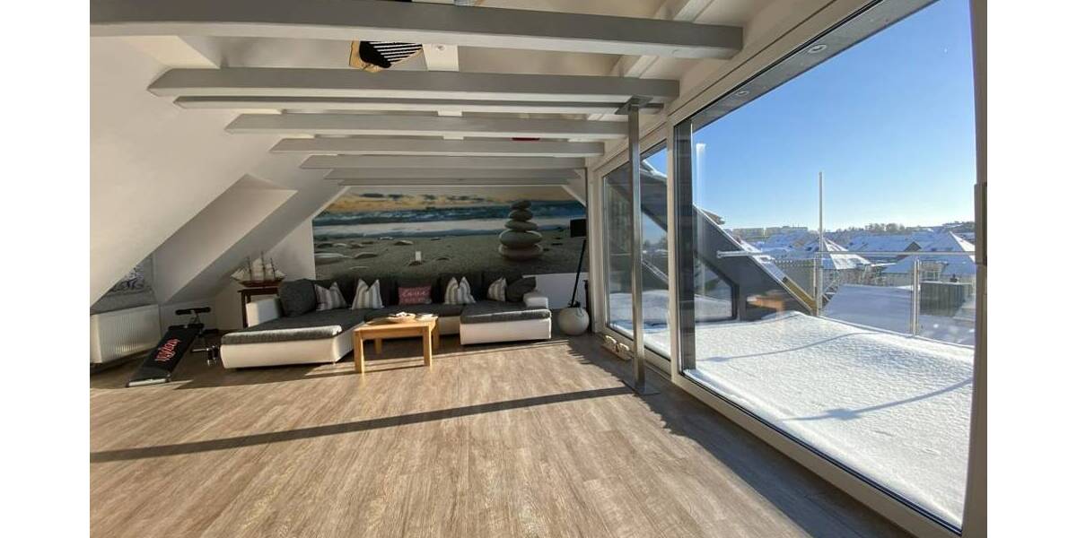 Mehrfamilienhaus, Wohnhaus Waren (Müritz) Waren - 4 Zimmer, 126 m&sup2;, 499.000&euro; | Angebot:25957433